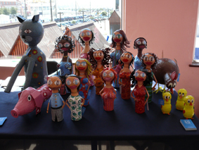 [design-com_texto228.jpg]