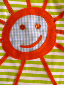 [design_com_texto229.jpg]