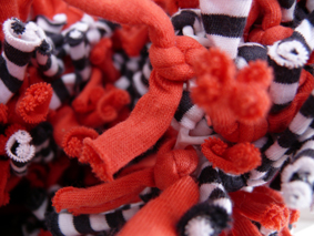 [design_com_texto237.jpg]