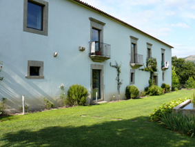 [design_com_texto248.jpg]