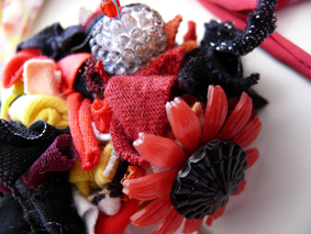 [design_com_texto255.jpg]