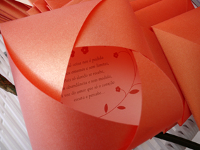 [design_com_texto278.jpg]