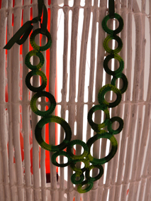 [design_com_texto301.jpg]