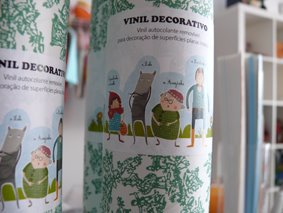 [design_com_texto442.jpg]