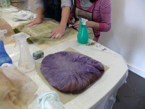 [design_com_texto433.jpg]