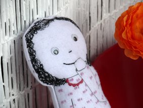 [design_com_texto436.jpg]