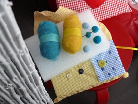 [design_com_texto437.jpg]