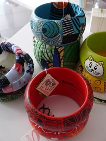 [design_com_texto455.jpg]