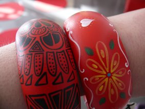 [design_com_texto454.jpg]