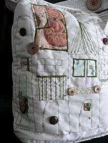 [design_com_texto461.jpg]