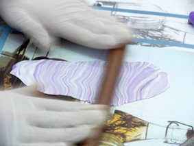 [design_com_texto464.jpg]