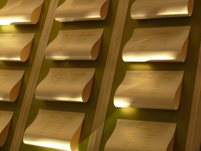 [design_com_texto475.jpg]