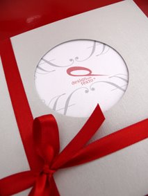 [design_com_texto507.jpg]