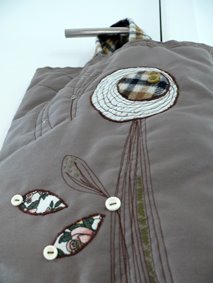 [design_com_texto509.jpg]