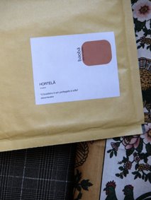 [design_com_texto517.jpg]