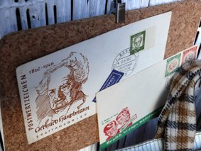 [design_com_texto515.jpg]