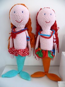 [design_com_texto527.jpg]