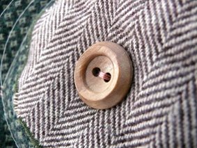 [design_com_texto557.jpg]