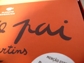 [design_com_texto564.jpg]