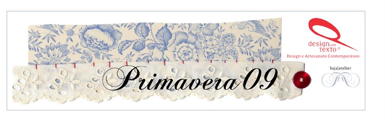 [design_com_texto570.jpg]