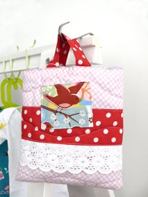 [design_com_texto572.jpg]