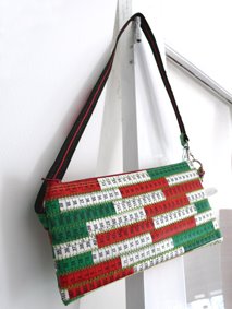 [design_com_texto584.jpg]