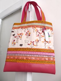 [design_com_texto583.jpg]