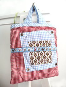 [design_com_texto603.jpg]
