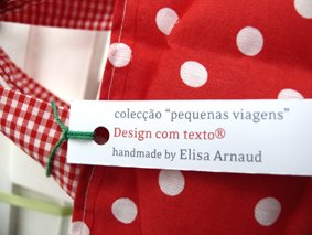 [design_com_texto600.jpg]