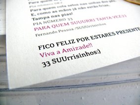 [design_com_texto617.jpg]