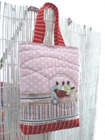[design_com_texto625.jpg]
