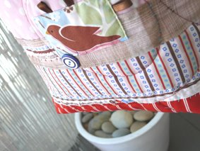 [design_com_texto626.jpg]