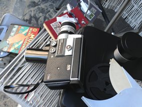 [design_com_texto619.jpg]