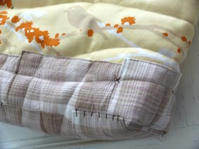 [design_com_texto632.jpg]