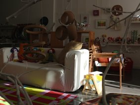 [design_com_texto635.jpg]