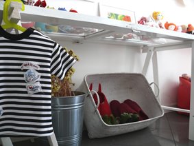 [design_com_texto634.jpg]