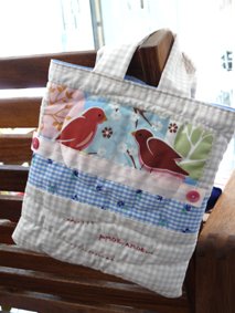 [design_com_texto636.jpg]