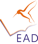 O que é EAD?