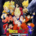 Dragon Ball Z: Budokai Tenkaichi 2 – PS2