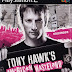 Tony Hawks American Wasteland - PS2