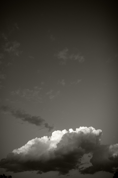 [ATMOSPHERE_4182.JPG]