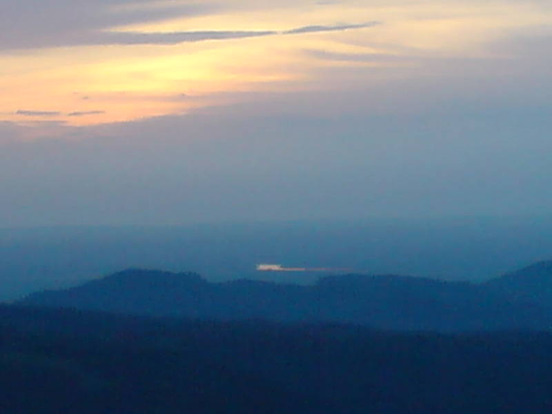 [image-upload-184-795676.jpg]