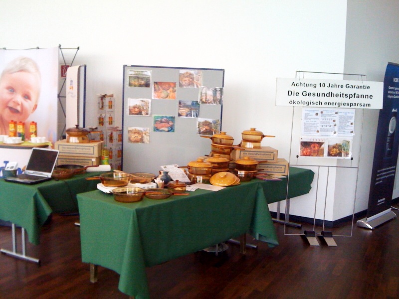 Germany I Am More German Than You Mittelalterliches Burgfest