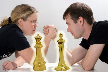 CHESS NEWS BLOG: : Fide Chess Ratings: Carlsen, Judit go into  2011 as World No. 1