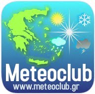 [Meteoclub_forecast_banner.jpg]