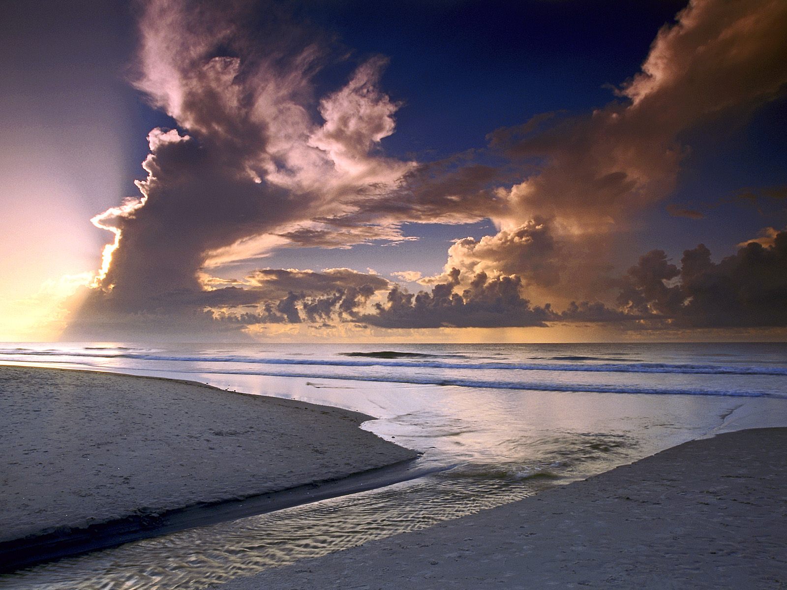 [Serene+Waterway.jpg]