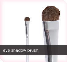 [EyeShadowBrush.jpg]