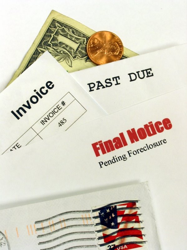 [foreclosure.jpg]