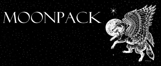 Moonpack