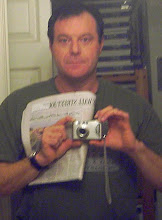 My Photo